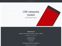 Ow-networks.de