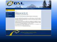 Oxl.ch