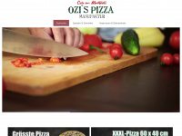 ozis-pizza-manufaktur.de Thumbnail