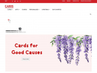 cardsforcharity.co.uk