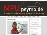 Psymo.de