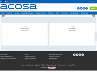 Acosa.org