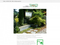 Paar-gmbh.de