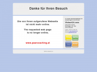 paarcoaching.at