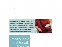 paartherapie-sb.de