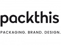 packthis.ch Webseite Vorschau