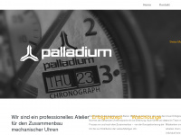 palladiumag.ch