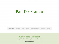 pan-defranco.ch
