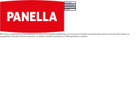 Panella.ch