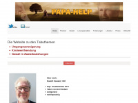 Papa-help.ch
