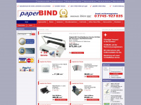 paperbind-shop.de