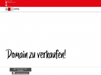 papu.de Webseite Vorschau