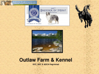 outlawfarm.homestead.com