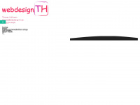 webdesign-th.de Thumbnail