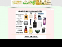 parfume-discount.de