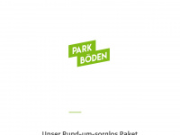 park-boeden.de