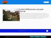 Park-check.de