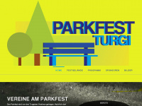 parkfest.ch