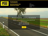 Parkmark.ch