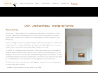 parnow-kamine.de