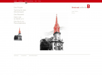 parochialkirchturm.de Thumbnail