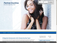 partner24online.de