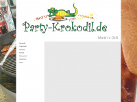 party-krokodil.de