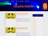 party30up.de