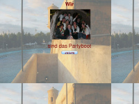 partyboot2007.de