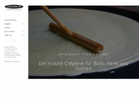 partycrepes.ch Thumbnail