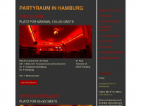 partyraum-in-hamburg.de