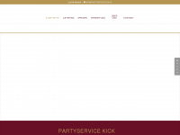 partyservice-kick.de