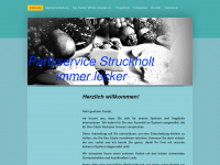Partyservice-struckholt.de