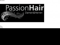 Passion-hair.de