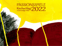 passion.at Webseite Vorschau