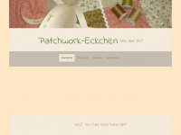 patchwork-eckchen.de