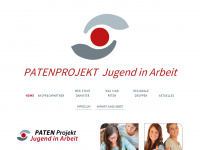 patenprojekt-rosenheim.de