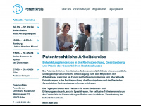 Patentkreis.de