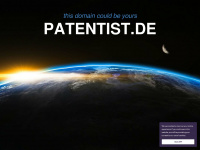 Patentist.de