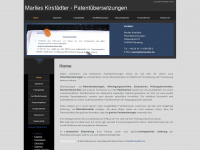 patentuebersetzer.de