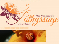 pathyssage.ch