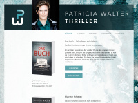 Patricia-walter.de