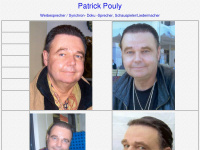 Patrick-pouly.de