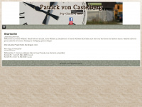 Patrick-von-castelberg.ch