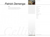 Patrickdemenga.ch