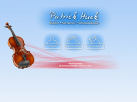 Patrickhuck.ch