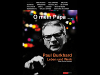 Paul-burkhard-buch.ch