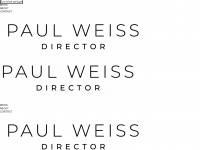 Paul-weiss.de