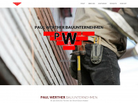 paul-werther.de