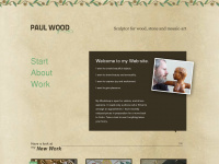 paul-wood.de Thumbnail